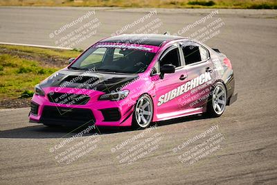 media/Feb-17-2024-Extreme Speed (Sat) [[f2f02d613c]]/Blue Group/Session 3 (Turn 4)/